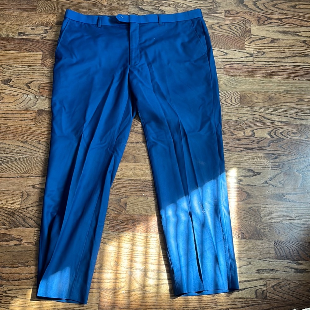 Giorgio Fiorelli Suit Pants